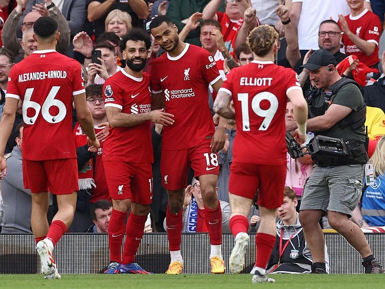 Copy of 111336-01-02-1714931271321