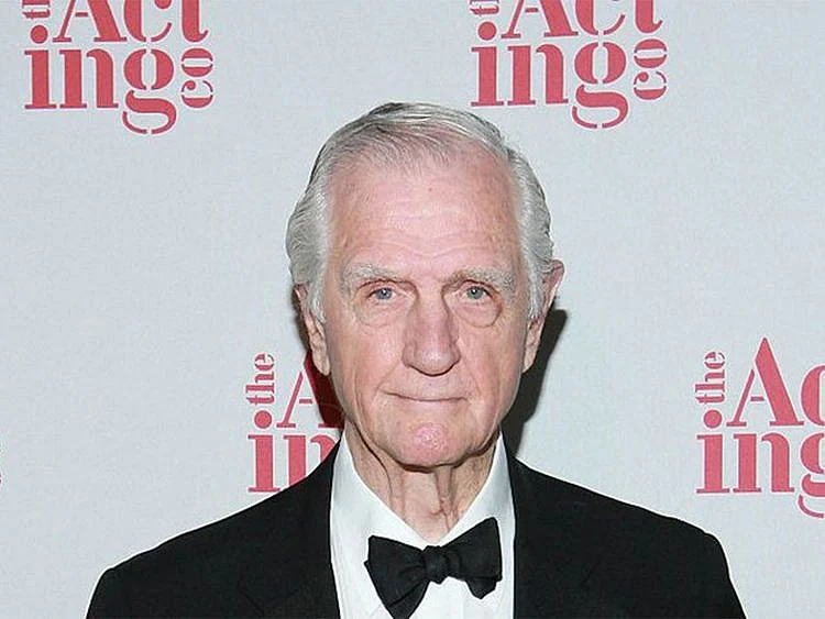 Edgar-Lansbury