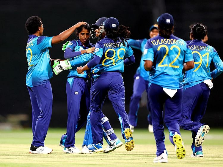Sri Lanka women-1714936366097