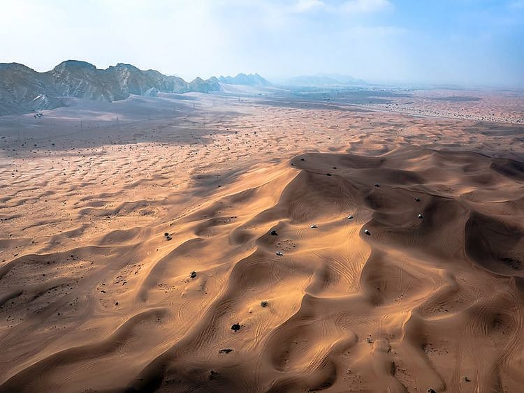 a-location-included-in-the-international-nomination-of-Faya-Palaeolandscape-1714923463837