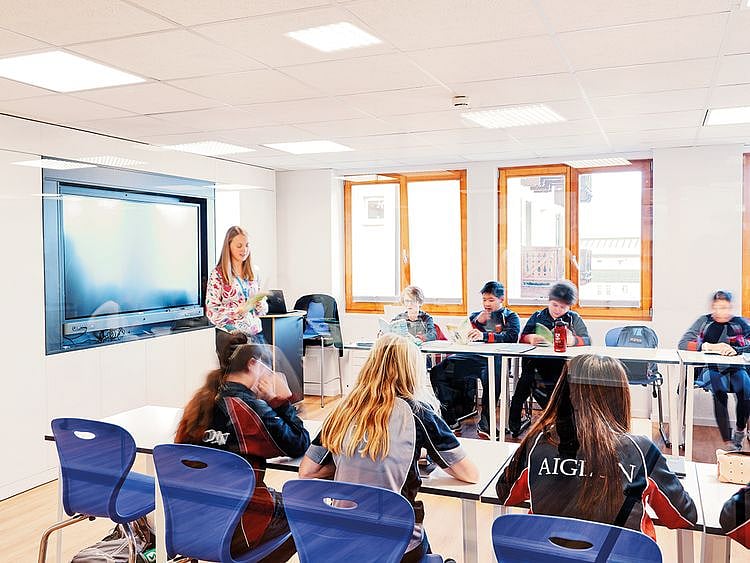 Aiglon-College-1-FOR-WEB