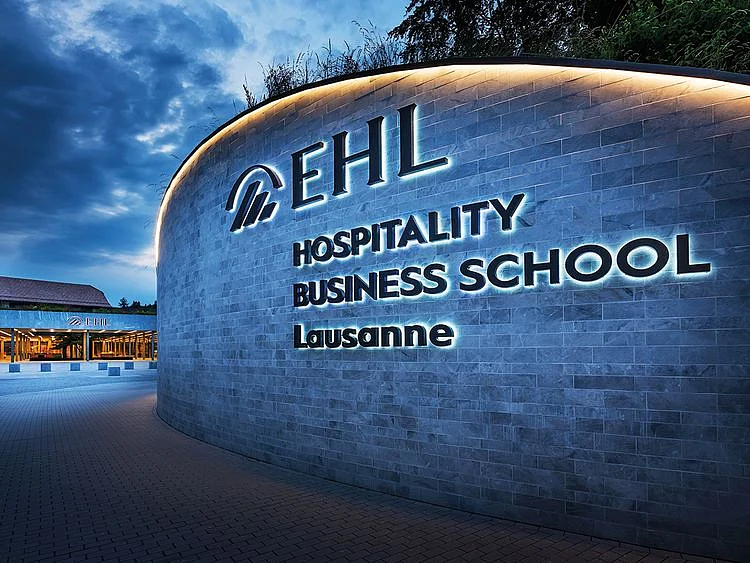 EHL-1-FOR-WEB