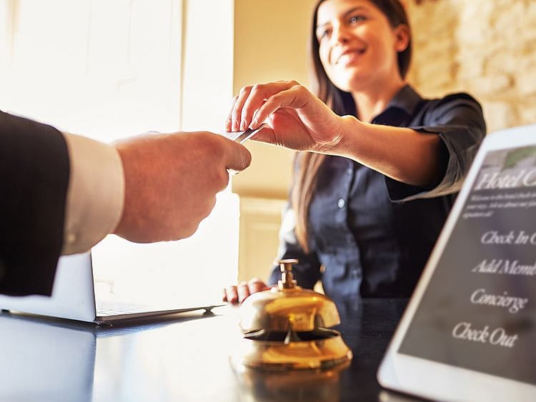 Hospitality-trends-FOR-WEB-shutterstock_404449645