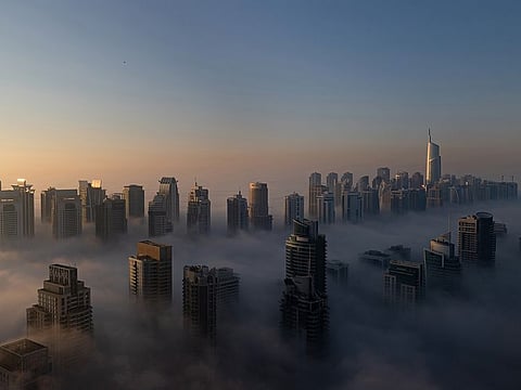 Dubai offplan launches and sales in Dubai have been picking up speed in recent months as developers try to adjust to any possible near-term price corrections.  