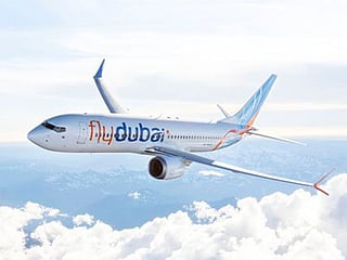  flydubai operates flights to more than 125 destinations, 90 of which were underserved markets that did not previously have direct air links to Dubai.
