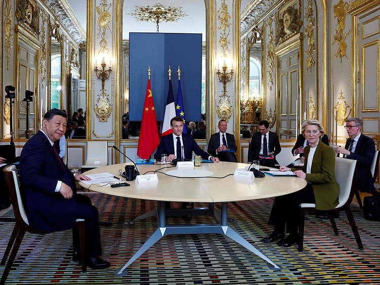 chinaaa-1715003468500