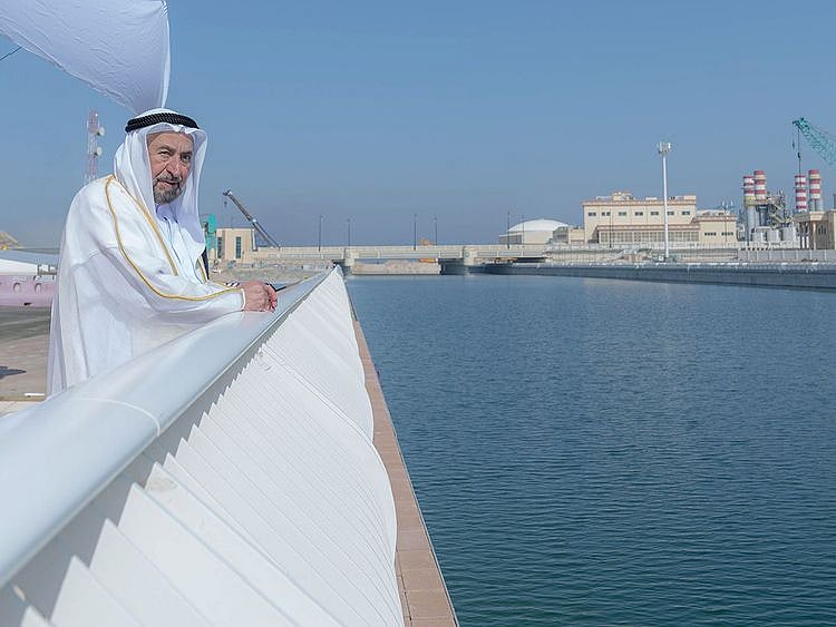 shj-ruler-at-new-canal-pic-on-wam-1715003708701