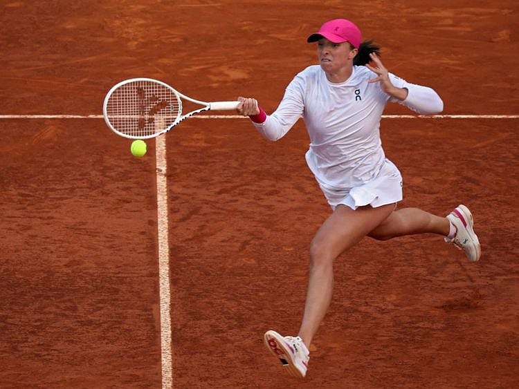 Copy of 104348-01-02-1715094892926