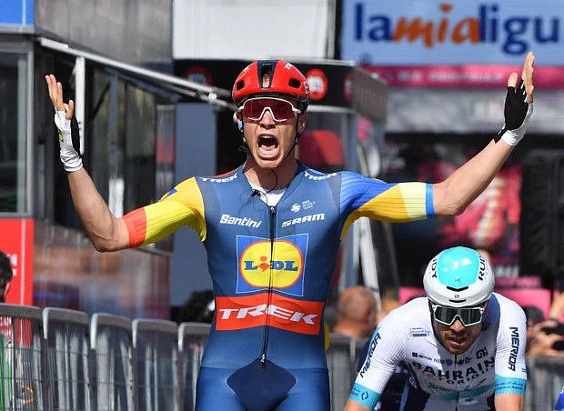 Copy of 2024-05-07T150532Z_109873396_UP1EK5715X4BU_RTRMADP_3_CYCLING-GIRO-1715103830022