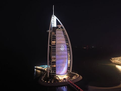 Jumeirah