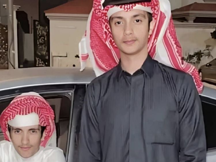 Screenshot 2024-05-07 at 11.15.46 AM-1715071457282