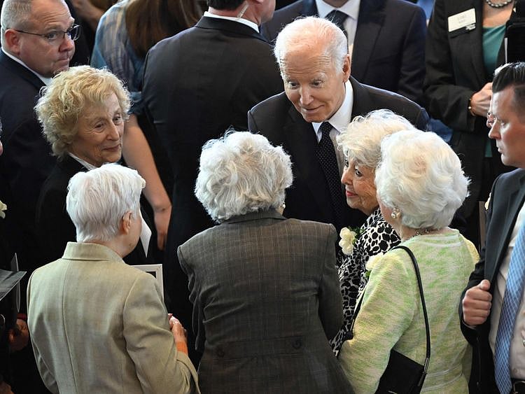 biden-1715101014244