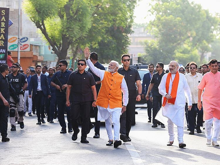 modi23-1715081385678