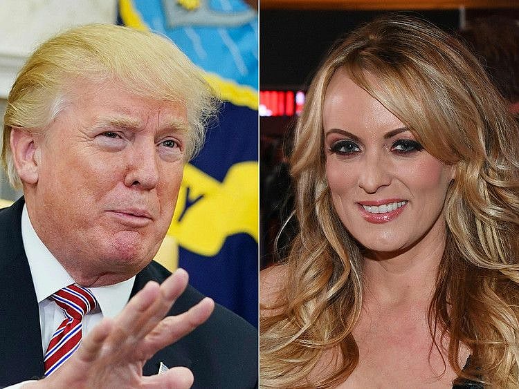 sormy trump-1715098672172