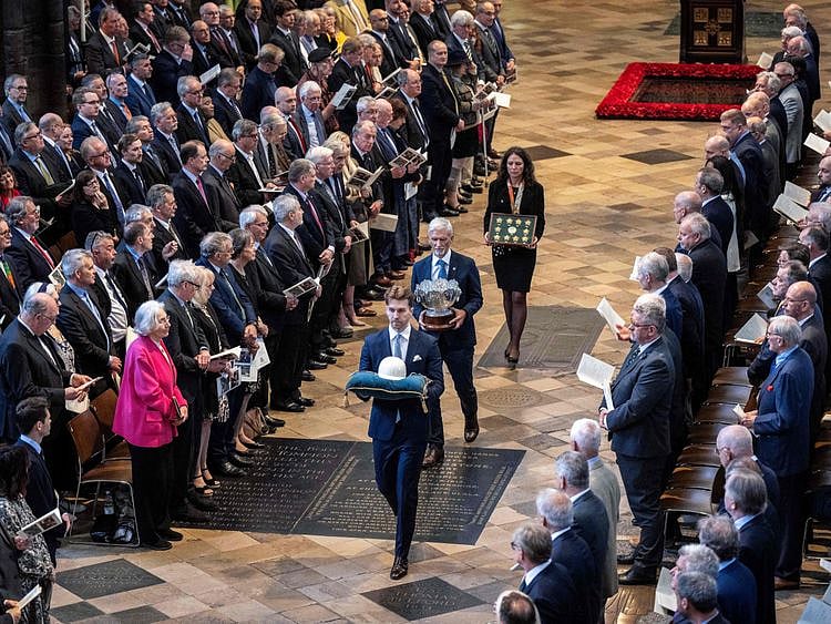 Copy of 134651-01-02-1715185632319