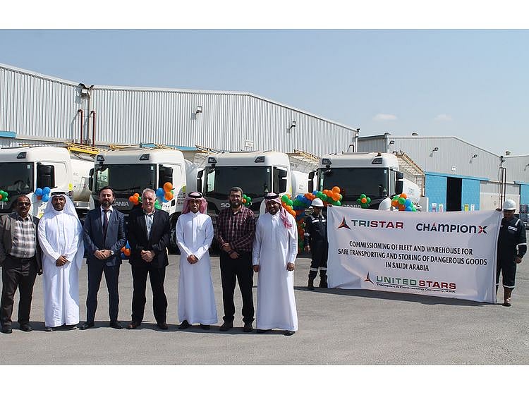 Tristar-KSA-commissions-fleet-FOR-WEB