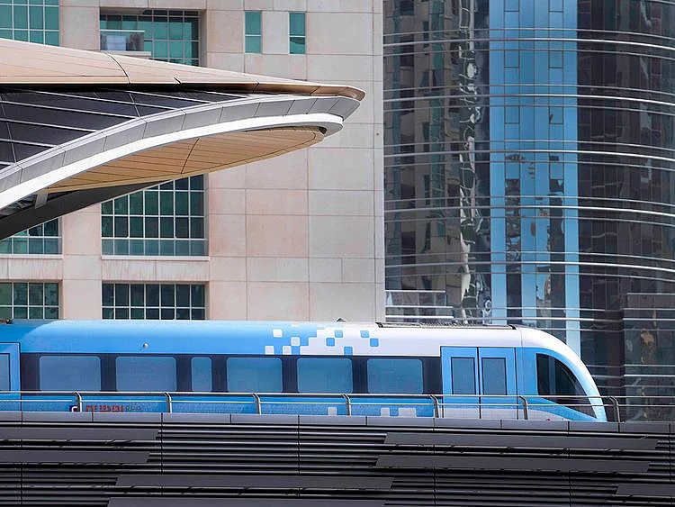 dubai-metro-supplied-pic-by-rta-1715160832132