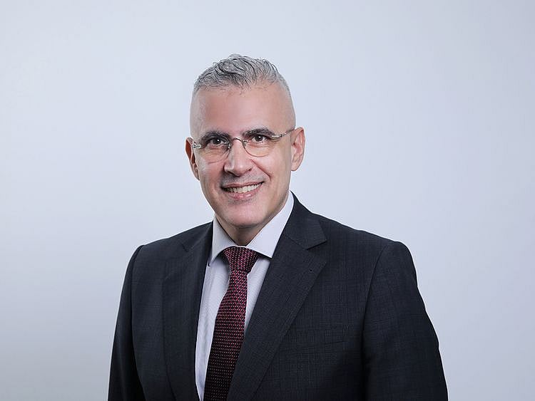 1200x900_Ned-Baltagi,-Managing-Director