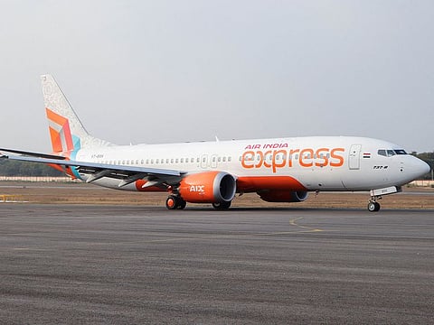 At least 175 flights have been cancelled in the past two days and several others delayed after more than 100 cabin crew took sudden sick leave on Tuesday night.