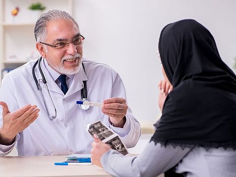 With patients having to navigate an immense amount of information, it is important to make the right decisions with good health literacy.