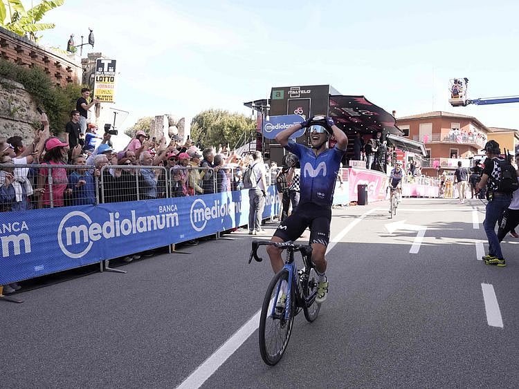 Copy of 143121-01-02-1715274452977