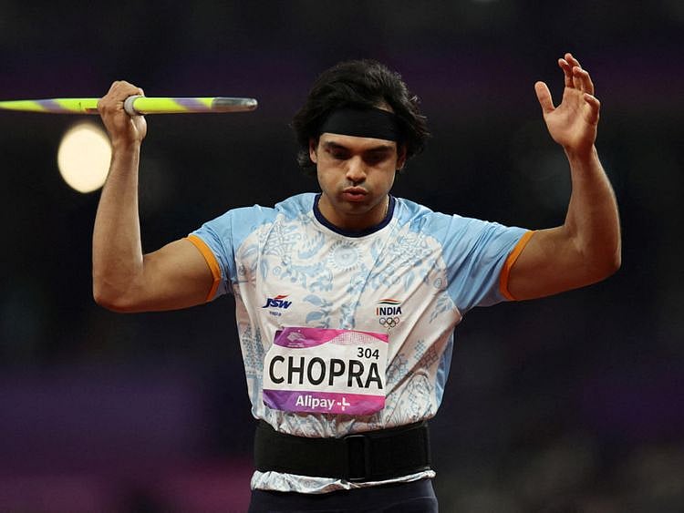 Copy of 2024-05-09T090302Z_6288524_RC2OL3ASN14K_RTRMADP_3_OLYMPICS-2024-ATHLETICS-INDIA-1715270807490