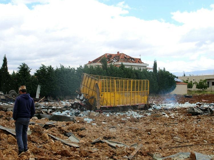 lenbanon-1715245162611