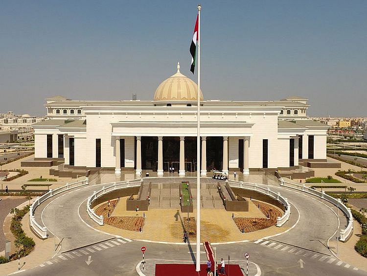 Abu-Dhabi-Federal-Court-of-Appeal’s-State-Security-Chamber-has-set-the-date-1715341942863