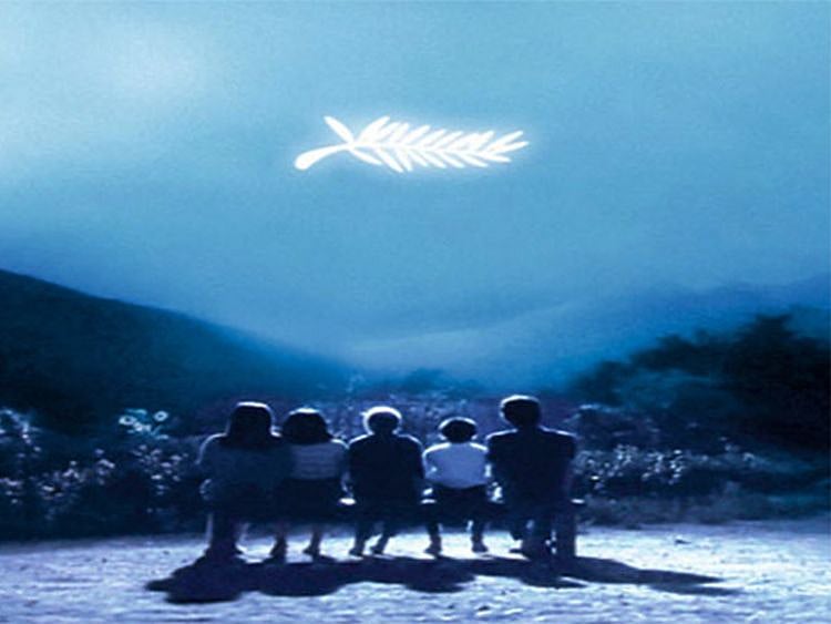 India set to host 'Bharat Parv' at 77th Cannes Film Festival