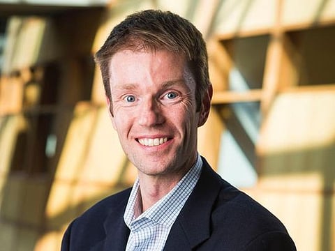 A good start will always come in handy when planning succession issues at family businesses. Creating internal committees and a framework will help. 