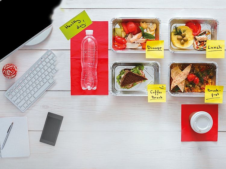 Su_240510_Nourishing-Wellness_LEAD-STORY_Pic1_N-FOR-WEB