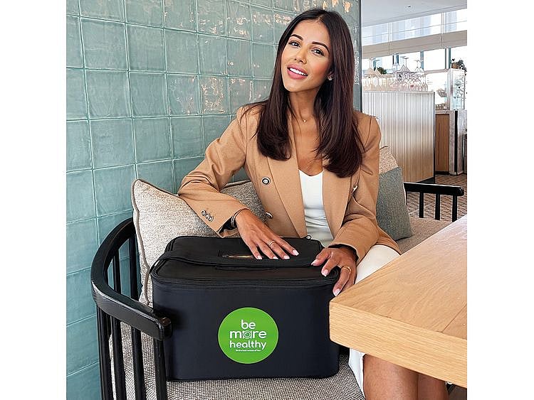 Su_240510_Nourishing-Wellness_PC_Be-More-Healthy2_NEW-FOR-WEB