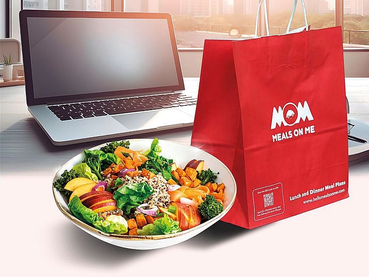 Su_240510_Nourishing-Wellness_advt_Meals-on-Me-FOR-WEB