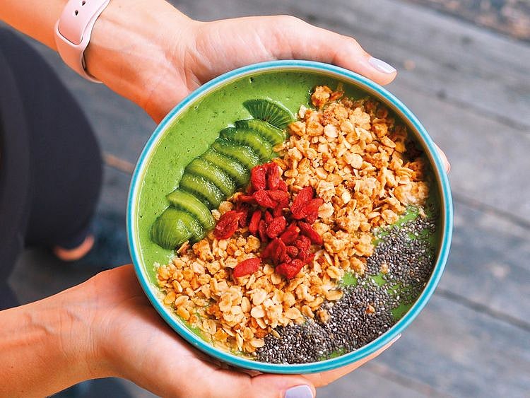 Su_240510_Nourishing-Wellness_advt_Pura-FOR-WEB