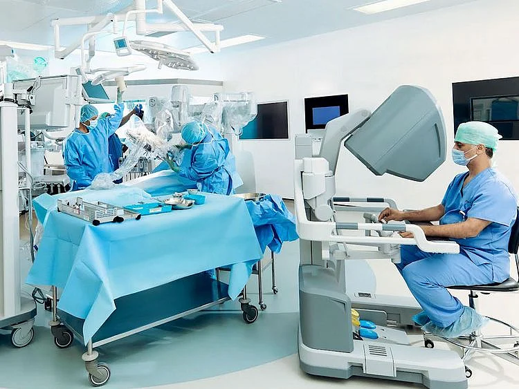 bileductsurgery-1715318798937