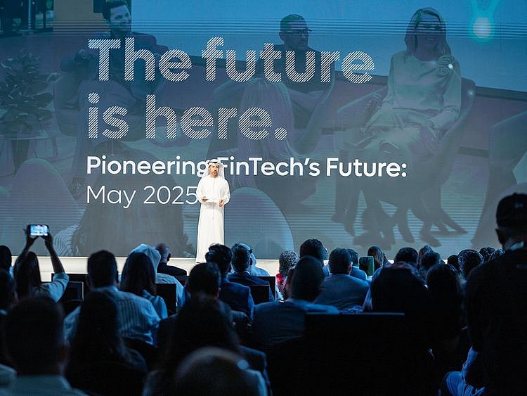 Dubai-Fintech-Summit-FOR-WEB