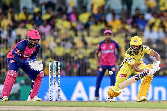 Copy of 164578-01-02-1715524426742