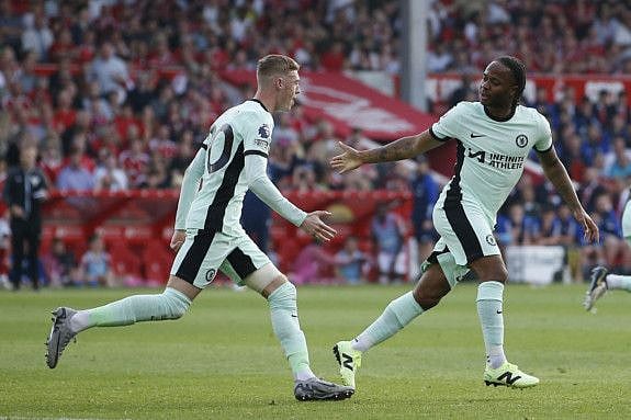 Copy of 2024-05-11T181443Z_1461304424_UP1EK5B1EOH2O_RTRMADP_3_SOCCER-ENGLAND-NTG-CHE-REPORT-1715510933923