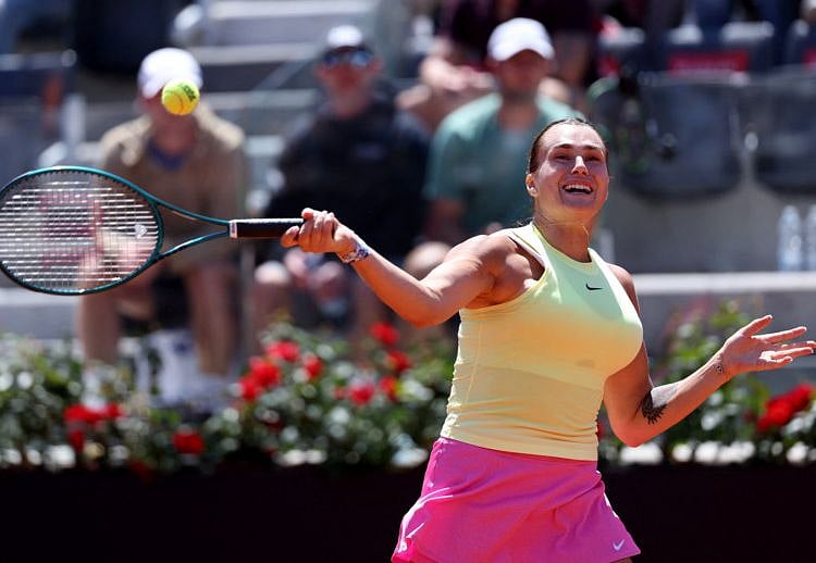 Copy of 2024-05-12T121253Z_224089101_UP1EK5C0XXE3C_RTRMADP_3_TENNIS-ROME-1715521591549