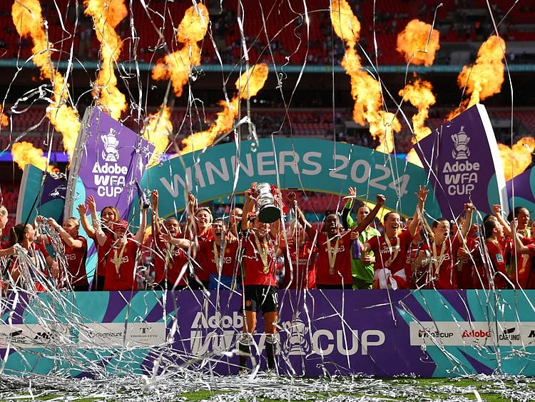 Copy of 2024-05-12T162846Z_1615502342_UP1EK5C18LUGM_RTRMADP_3_SOCCER-ENGLAND-MUN-TOT-REPORT-1715532935963