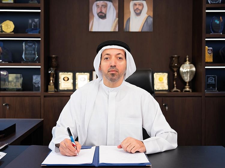 HFZA-Director-FOR-WEB