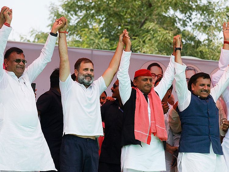 OPN RAHUL 1