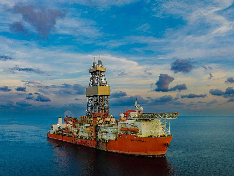 Stock-Mubadala-Energy