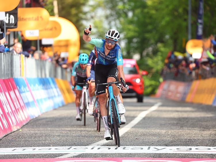 Copy of 180661-01-02-1715710652050