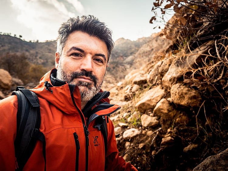 Reza Pakravan (2)-1715686868558