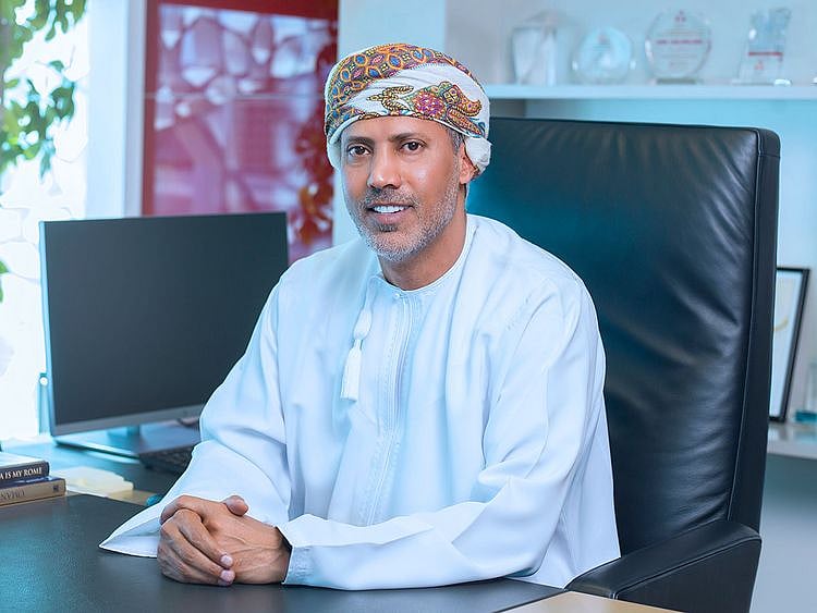 Al-Salam-Bank-Completes-the-Acquisition-of-Kuwait-Finance-House-Bahrain_H.E.-Sh.-Khalid-Al-Mashani