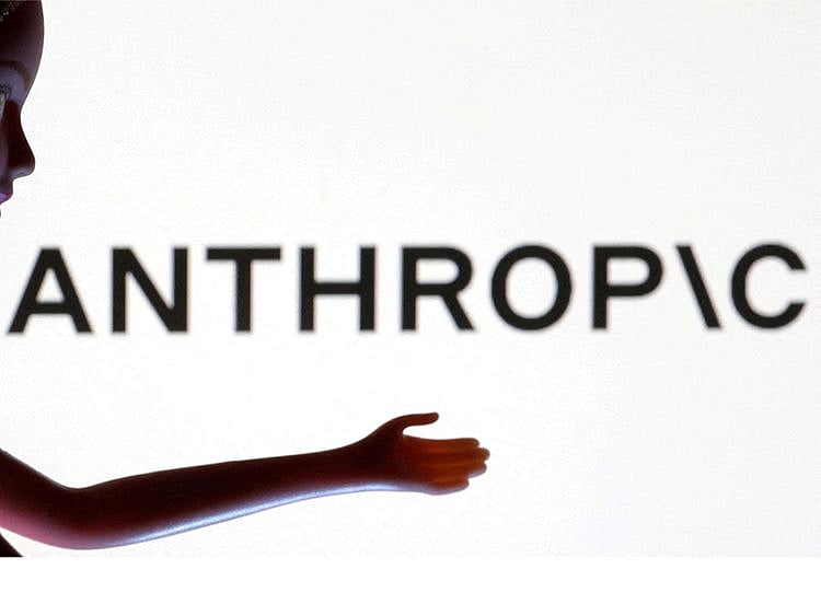 Anthropic