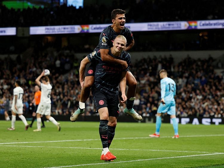 Copy of 2024-05-14T212243Z_1276838009_UP1EK5E1LW8RA_RTRMADP_3_SOCCER-ENGLAND-TOT-MCI-REPORT-1715769887302