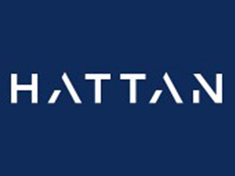 'Hattan' means gentle rain in Arabic. “Our focus at Hattan is to contribute to the socio-economic development of the region, foster innovation, and empower the next generation of leaders," said Saood Al Ghurair. 