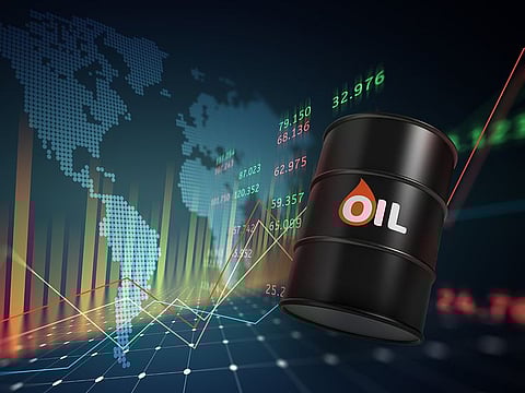 Kuwait’s oil production is expected to pick up by 7,000 bpd a month from April, the Kuwait Statistical Bureau said.